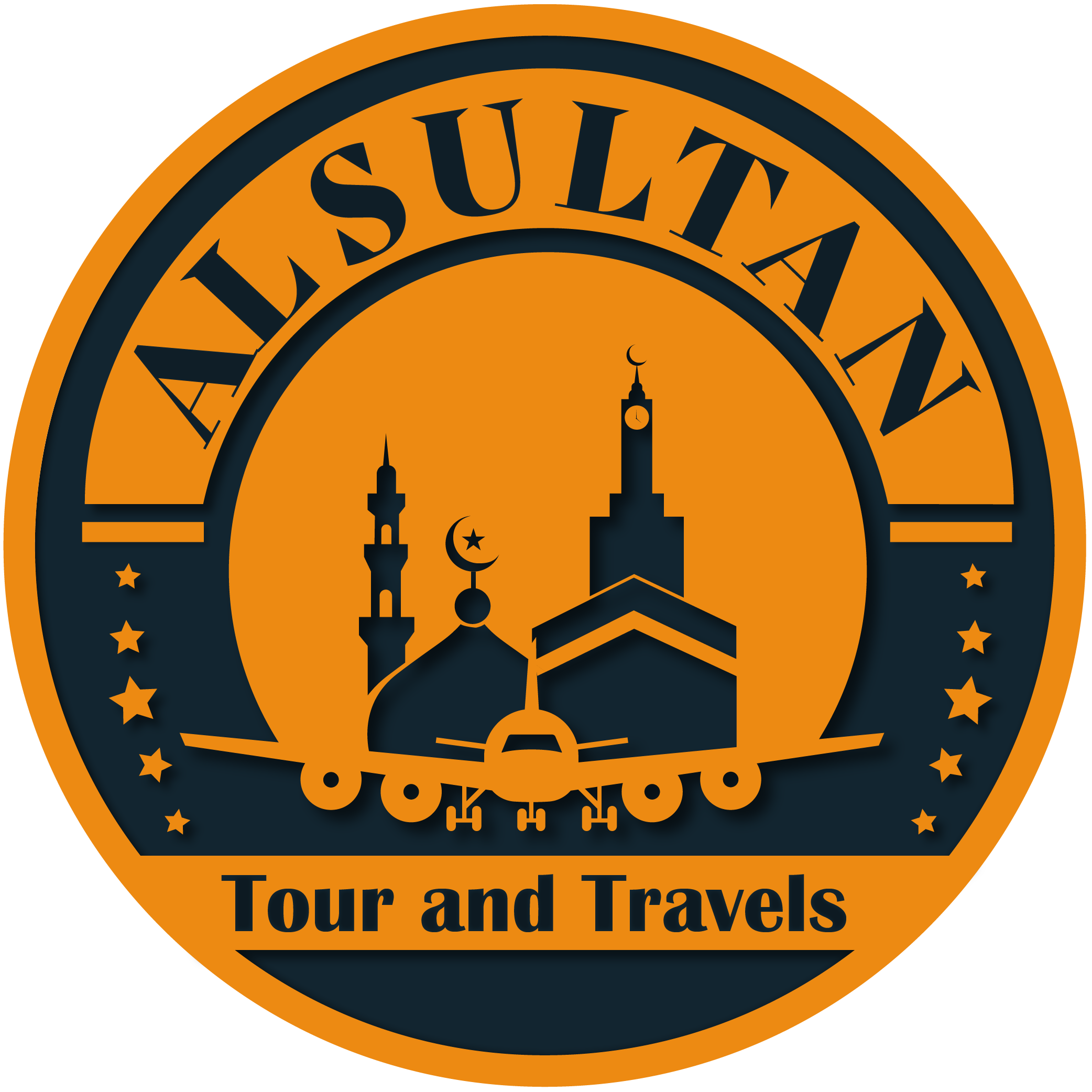 logo